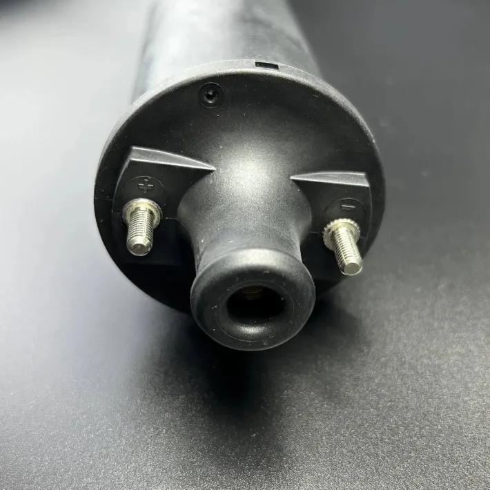 8M0079202 — 2