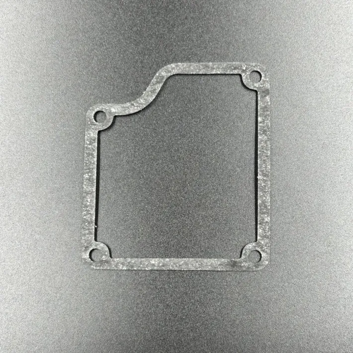 13251-95220 — 1