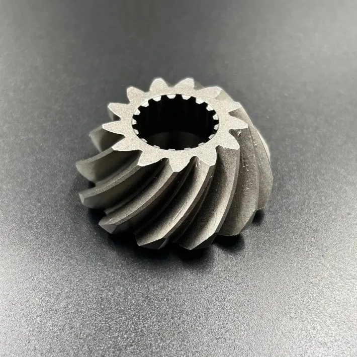 6D9-45551-00 — 1