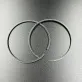 66T-11603-00 — 1