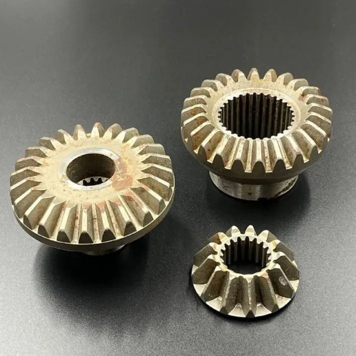 43-828336A1 — 1