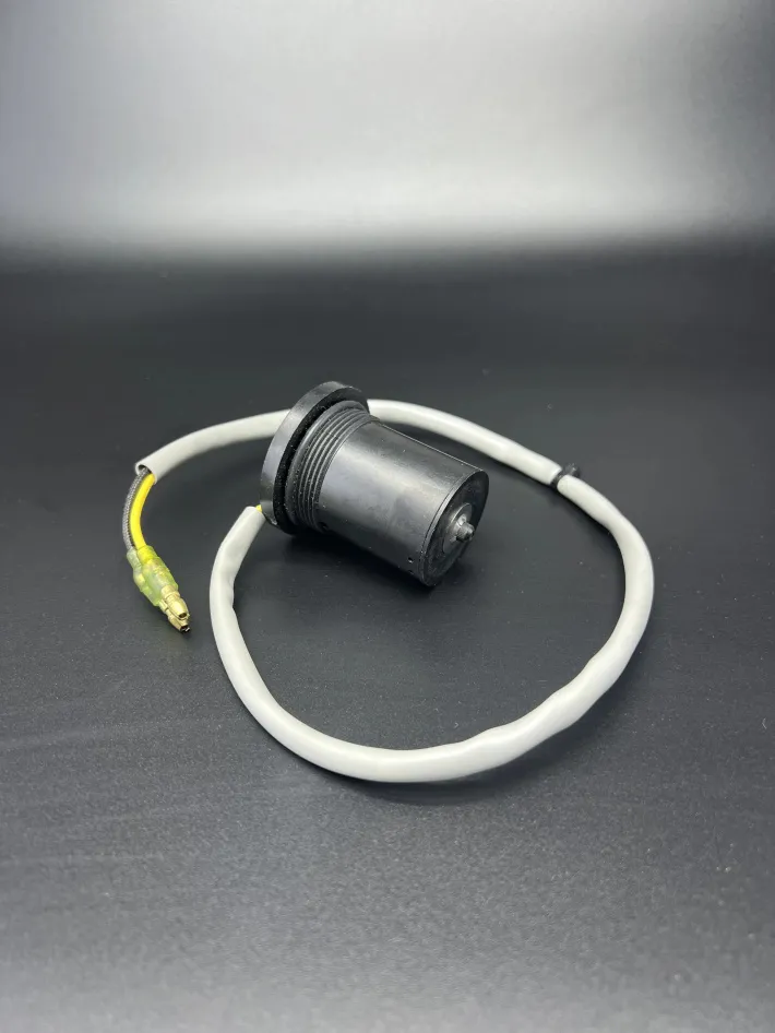 73A-85720-01 — 2