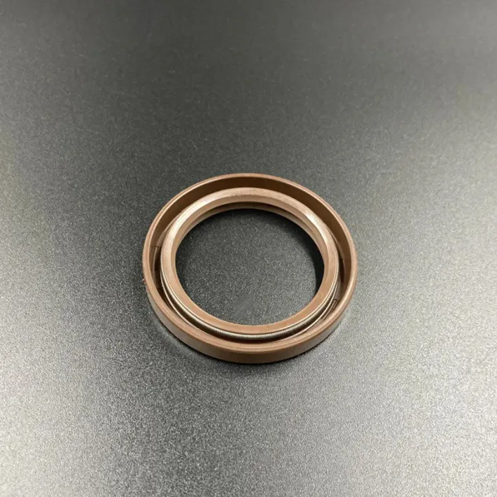 F60FETL-01.06.00.20 — 2