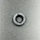 26-8164641 — 1