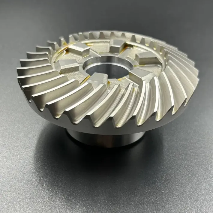 69J-45560-00 — 1