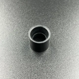 Уплотнение помпы охлаждения Yamaha 25-90, F25-100 (Omax) картинка