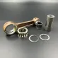 12161-94400-KIT — 5