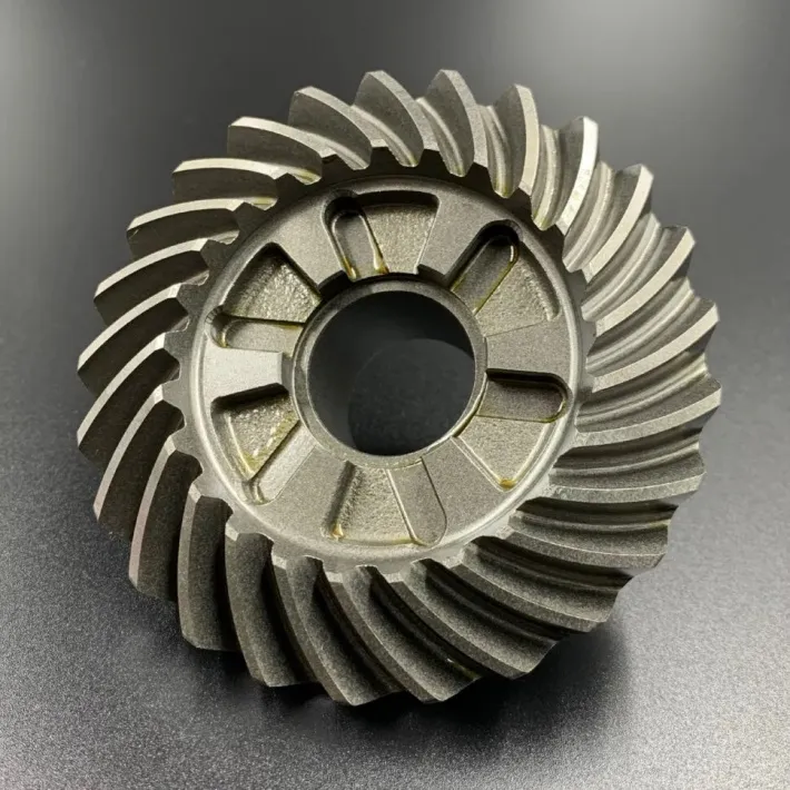 6D9-45571-10 — 1