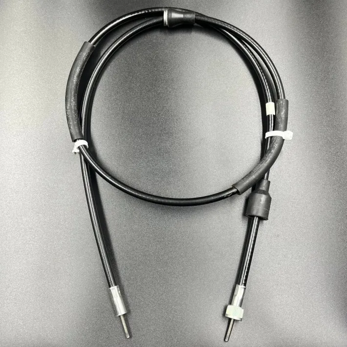 8Y8-83550-00 — 1