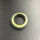 93101-17054 — 1