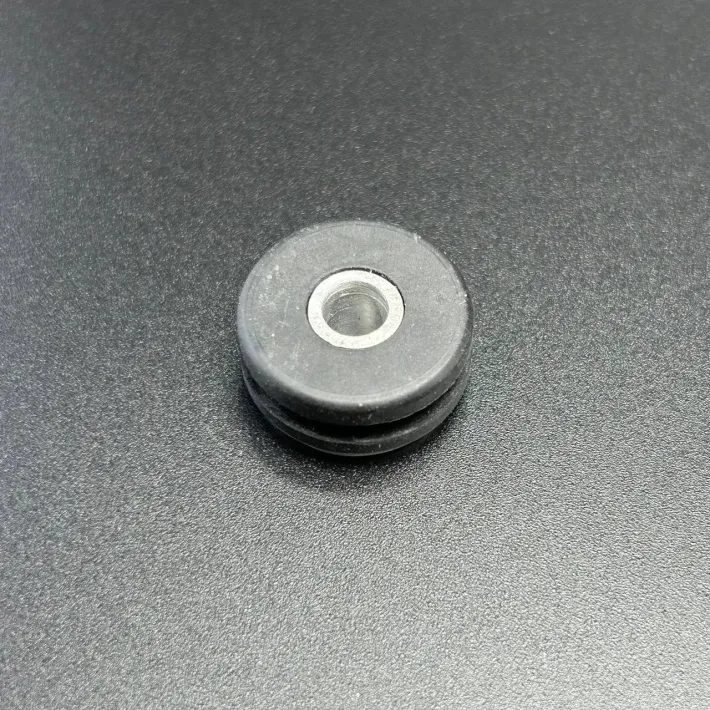 822002 — 2