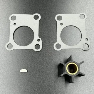 Ремкомплект помпы охлаждения Honda BF8-15 (KACAWA) картинка