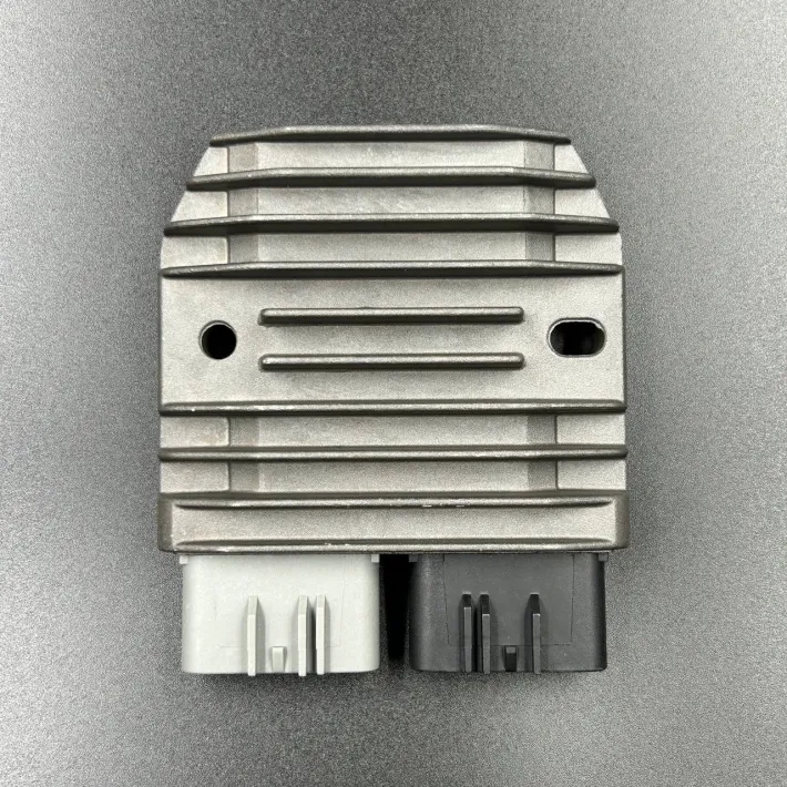 5JW-81960-00 — 2