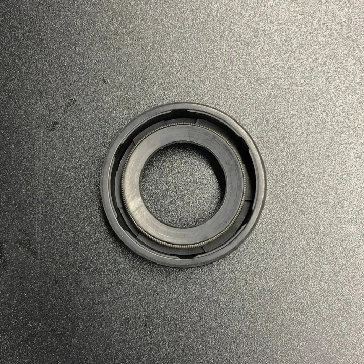 91251-ZV5-003 — 6