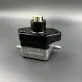 67F-24410-00 — 1