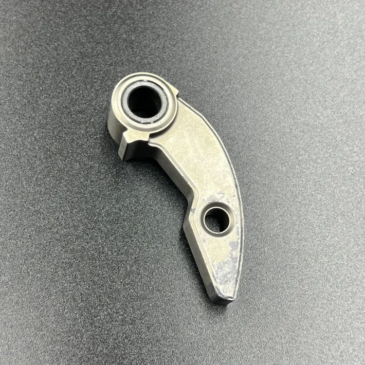 8AT-17605-10 — 2
