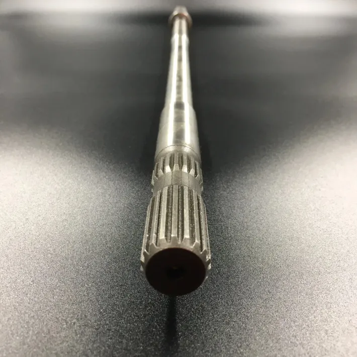 67F-45501-10 — 3