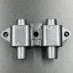 66T-44514-00-4D — 3
