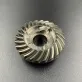 3C8-64030-0 — 1
