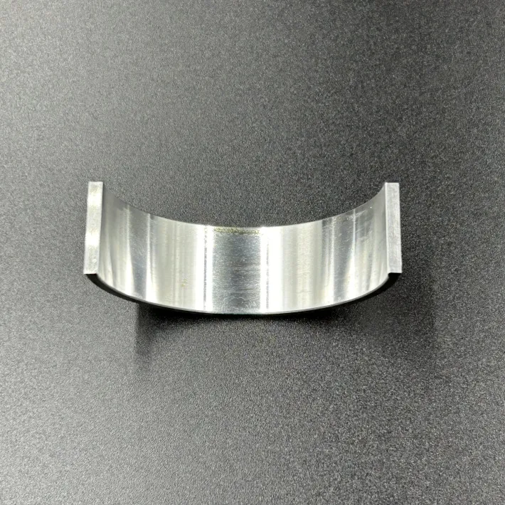 63P-11417-51 — 3