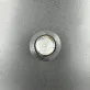 6CB-12411-10 — 3