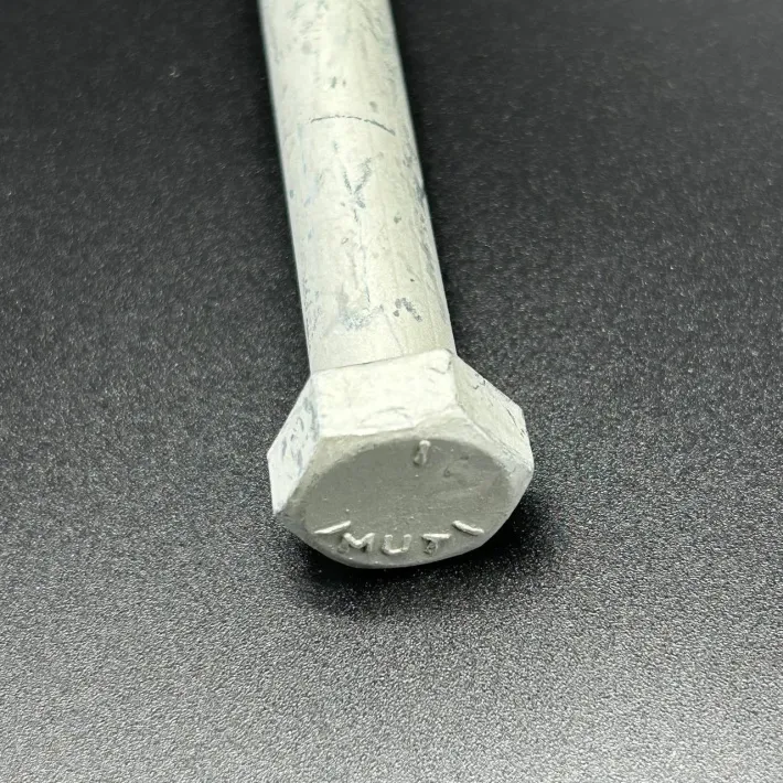 97934 — 2