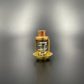 Термостат Mercury 30-40 (PREMARINE) картинка