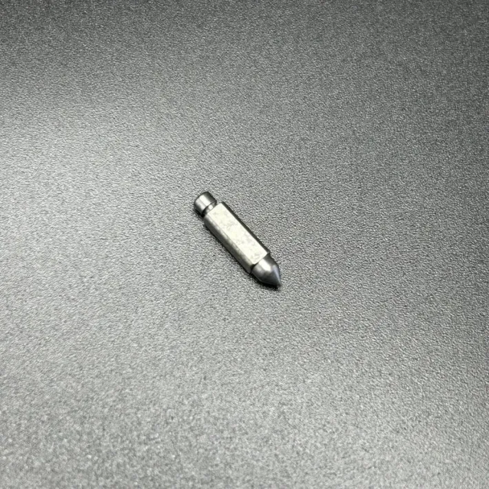 803861 — 1