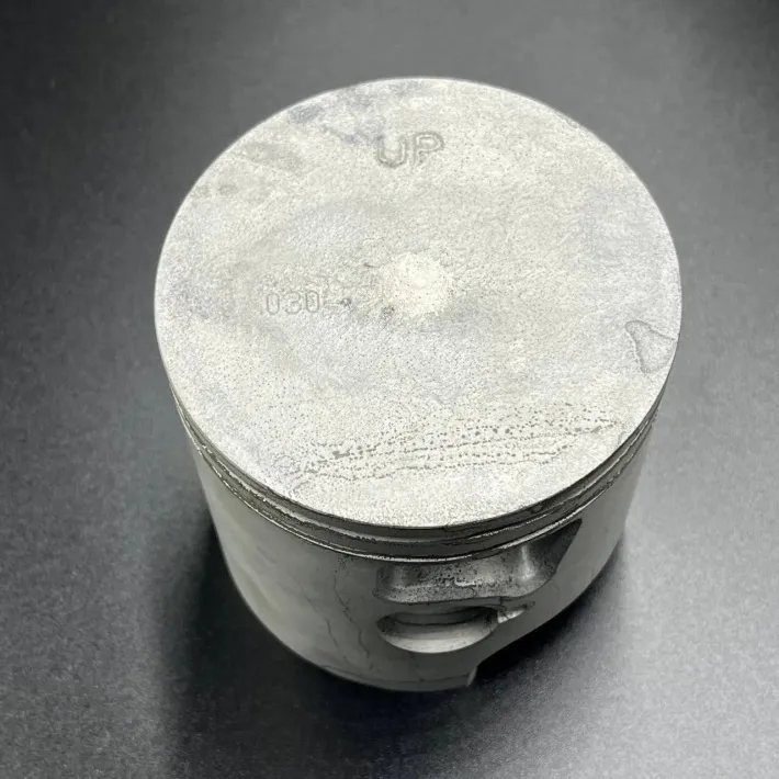 705-850026T3-F — 2