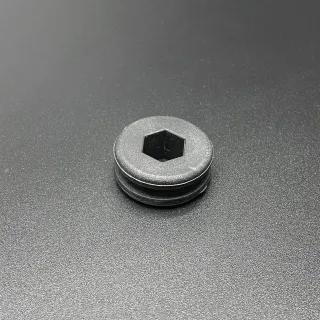 Втулка резиновая GROMMET (Quicksilver) картинка