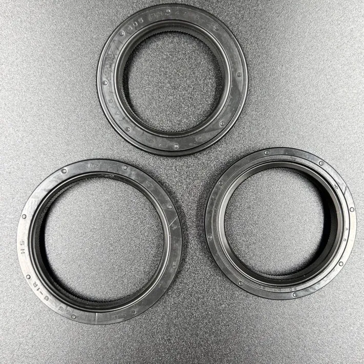 67C-W0001-01 — 3