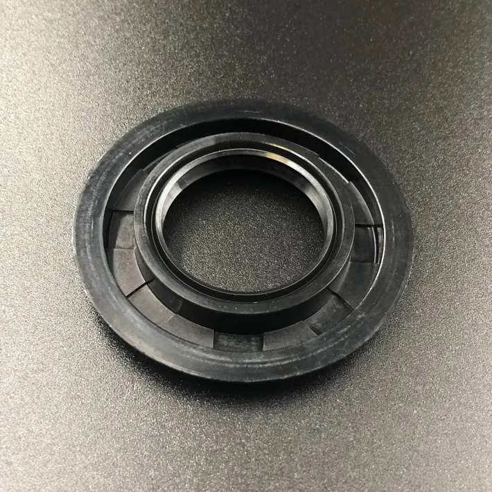 63V-11515-01 — 2