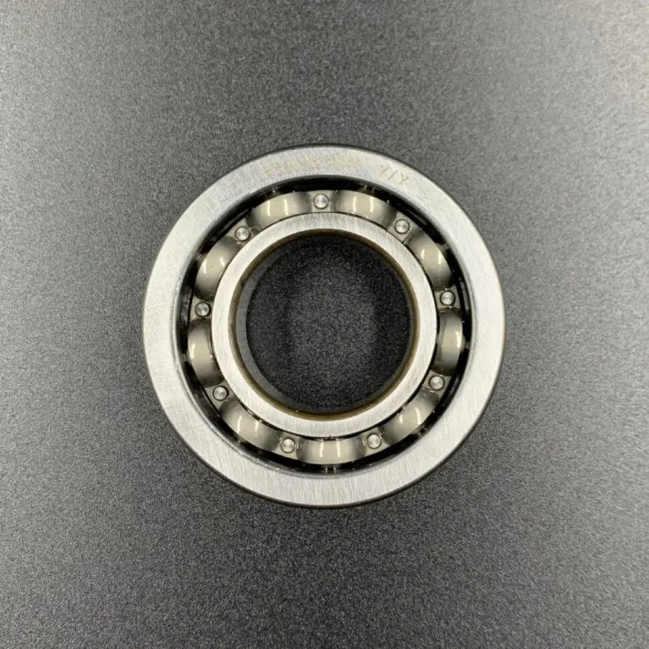 93306-206U5 — 2