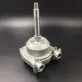 TYPE-C — 5