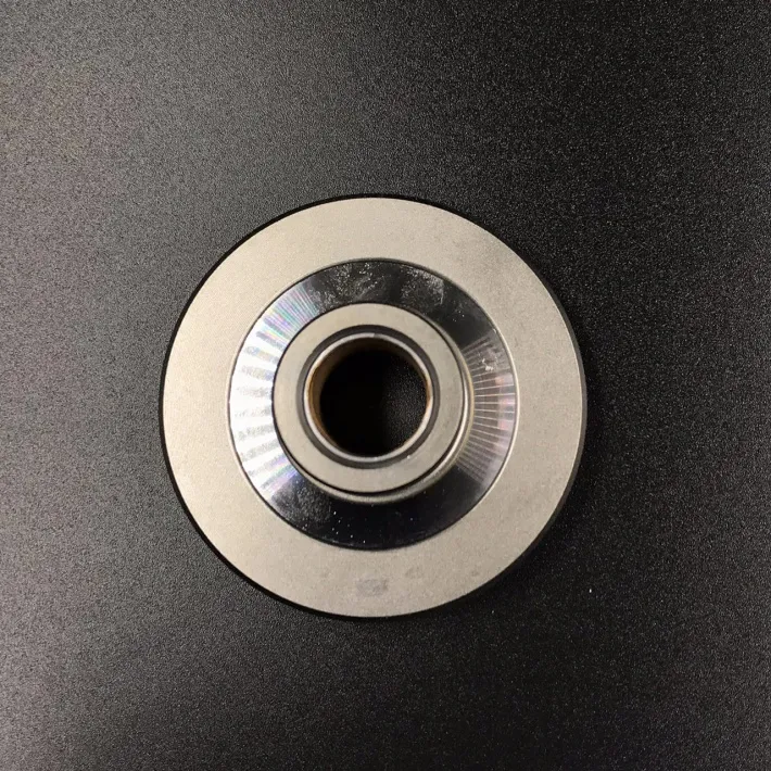 57510-99J11 — 3