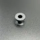 857101 — 1