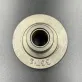 66T-45560-00 — 2