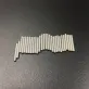 93602-14118-28PCS — 1