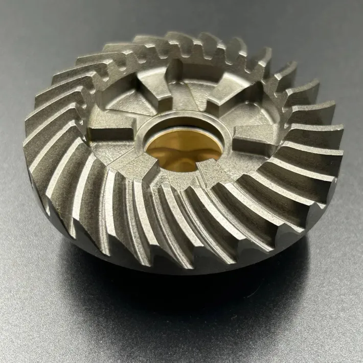 66T-45560-00 — 1