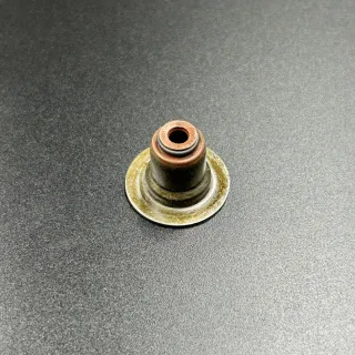 Маслосъемный колпачок Yamaha F150-350 (Впуск/Выпуск) (Yamaha) картинка