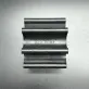 801332602 — 2