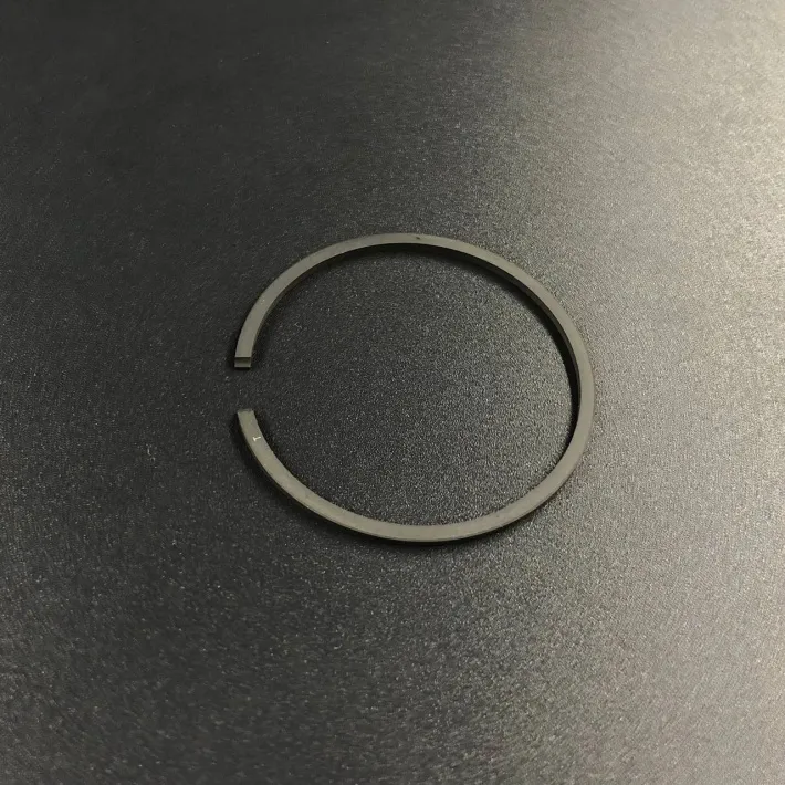 302-00011-0 — 3