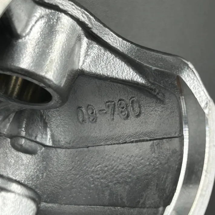 09-780-F — 4
