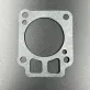 3R0-65018-0 — 1