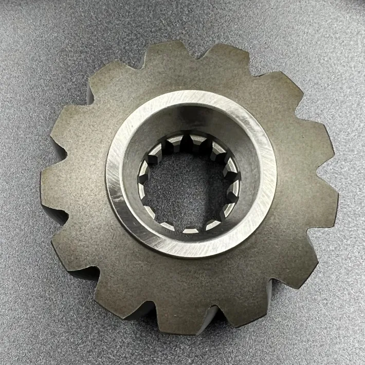 43-878087A2 — 3