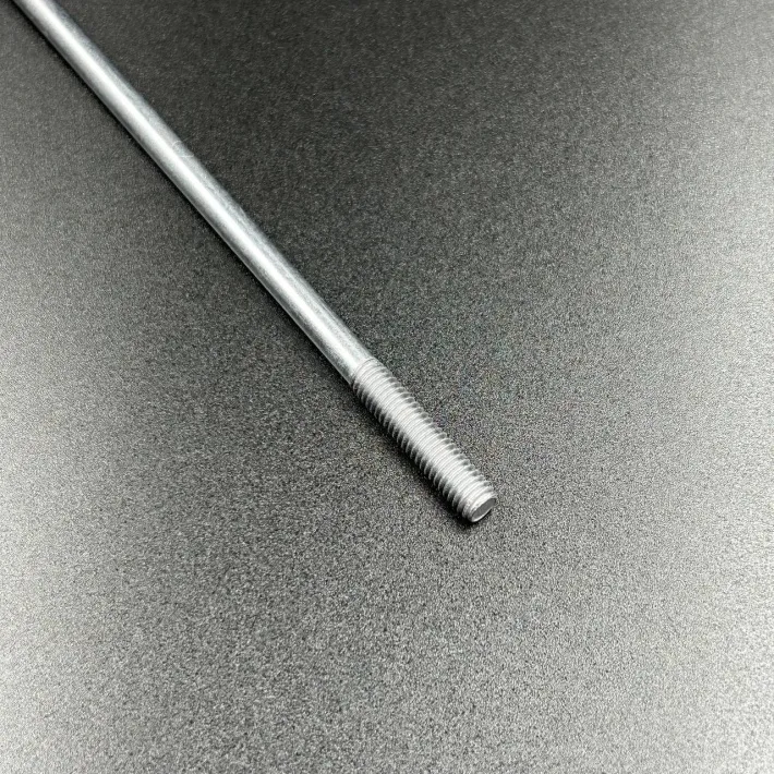 90101-06M29 — 3