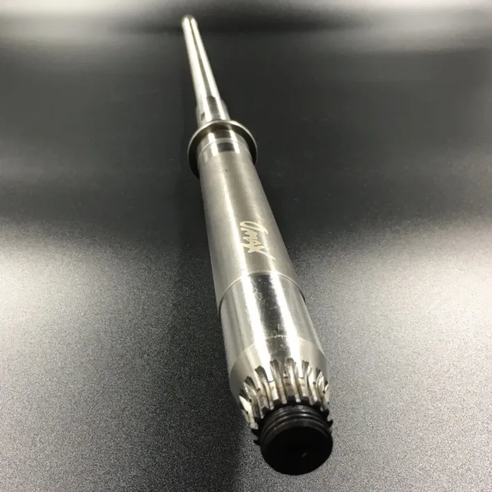 69D-45501-10 — 2