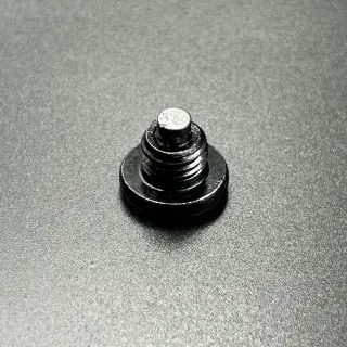 Пробка редуктора Suzuki DF150-300 DFA150-300 (Omax) картинка