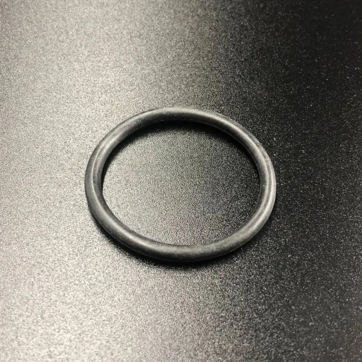 6G5-43864-00 — 1