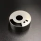 6L2-44322-00 — 1